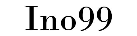 Ino99